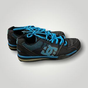 DC Versatile size 11.5